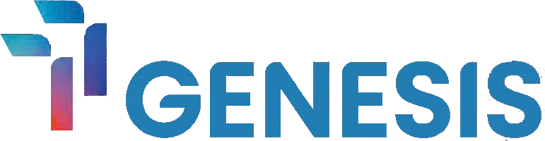 TT Genesis